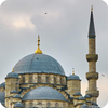Ottoman Empire Wallpaper