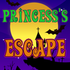 Princess`s Escape