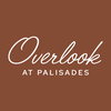 Overlook at Palisades