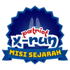 Misi Sejarah