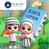 KAFA & UPKK Quiz