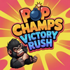 Pop Champs: Victory Rush