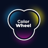Color Wheel
