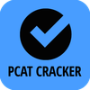 Pharmacy Admission Test (PCAT)