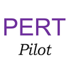 PERT Pilot