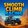 Smooth Climb Racing
