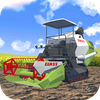 Indian Farming Simulator