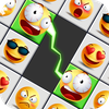 Tile Onnect - Matching Puzzle