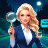 Dream Journey: Hidden Objects