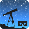 StarTracker VR -Mobile Sky Map