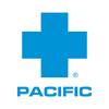 Pacific Blue Cross Mobile