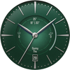 Aurora - Watch Face