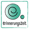 Erinnerungs Zeit