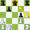 Chess Puzzles - Board Game