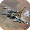 Ace Fighter: Modern Air Combat