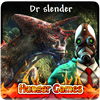 Dr Slender  Online