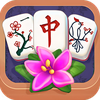 Mahjong Puzzle