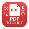 PDF tool kit 2026