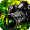 HD Camera For Android
