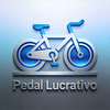 Pedal Lucrativo