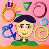 Sinhala Letter Tracing Junior