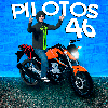 Pilotos 46