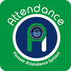 Pioneer Attendance