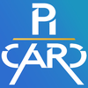Pi CARD