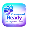 Placement Ready