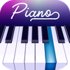 Play Piano Musical Keyboard