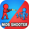 Mob Shooter