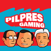 Pilpres Gaming
