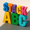 Stack ABC