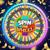 Spin The Wheel