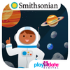 Smithsonian: Planets