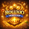 Roluxio: Object Pop