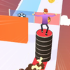 Slide Surfer 3D