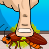 Ant & Bug Smasher Game