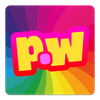 pocket.watch Kids Videos - Rya