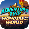 Adventure Trip: World Wonders
