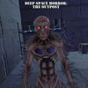 Deep Space Horror: The Outpost