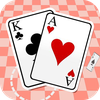 Poker Champion IO Game