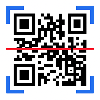 QR & Barcode Reader