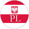 Polskie Radio - Radio PL