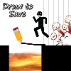 Draw To Save