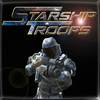 Starship Troops 2 - REDUX