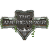 The American War - Part 1