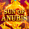 Sun of Anubis
