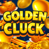 Golden Cluck