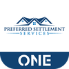 PreferredSettlementAgent ONE